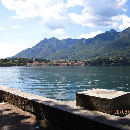 アパート Casa Amata *