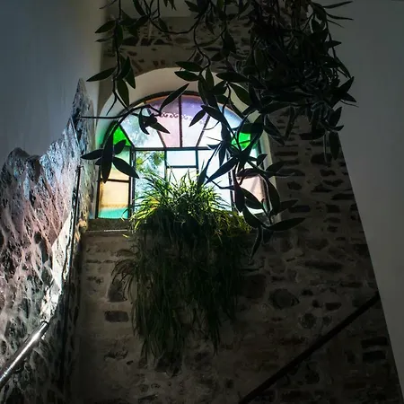 Casa Amata *