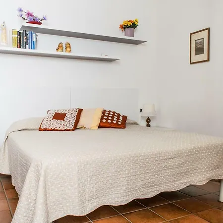 Casa Amata *