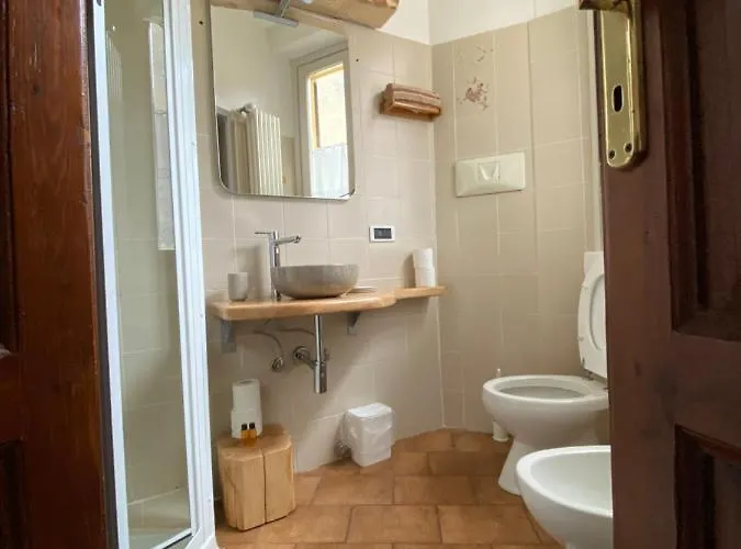Casa Amata *