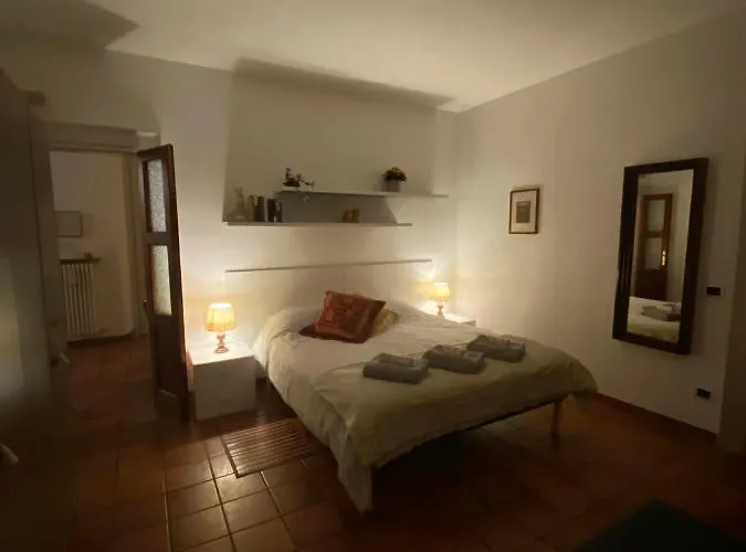 Casa Amata *