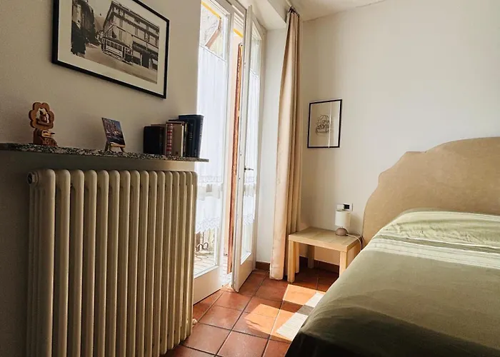 Casa Amata *
