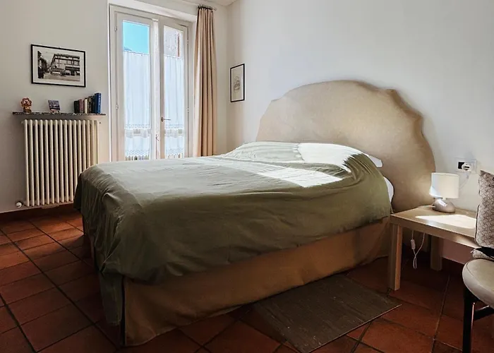 Casa Amata *