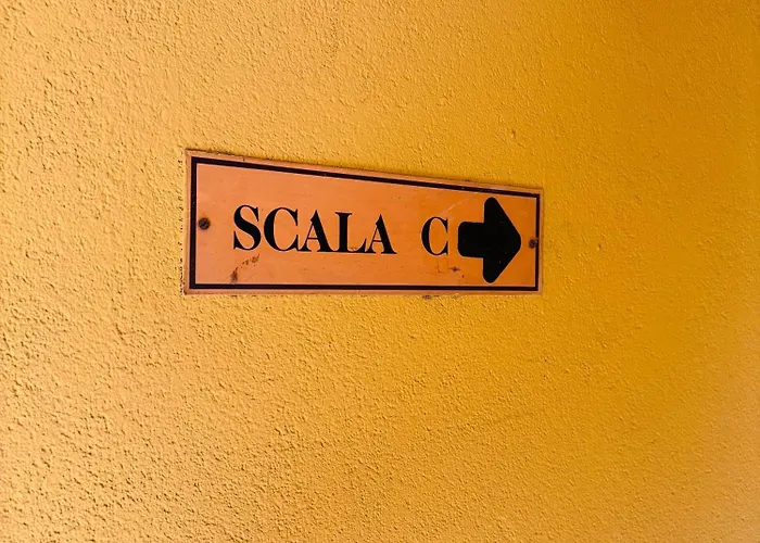 Casa Amata