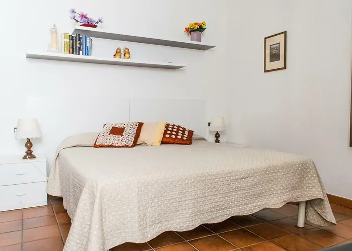 Casa Amata *