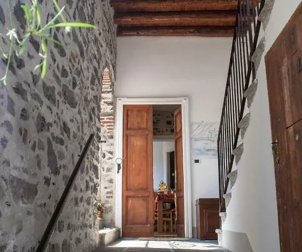 Casa Amata