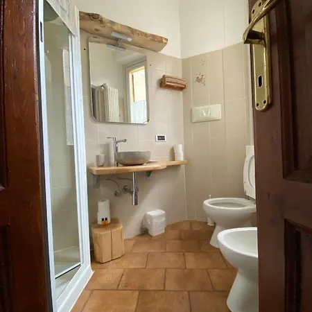 Casa Amata *