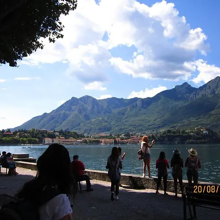 Casa Amata Lecco
