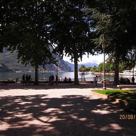 Casa Amata Apartment Lecco