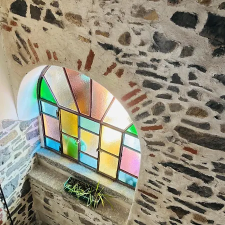 Casa Amata Apartment Lecco