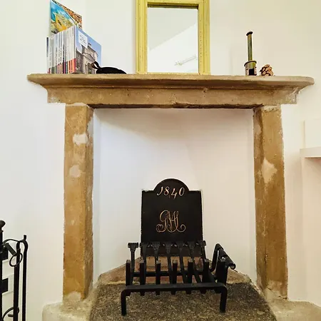 Casa Amata Apartamento Lecco