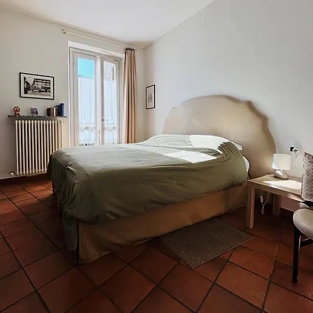 Casa Amata *