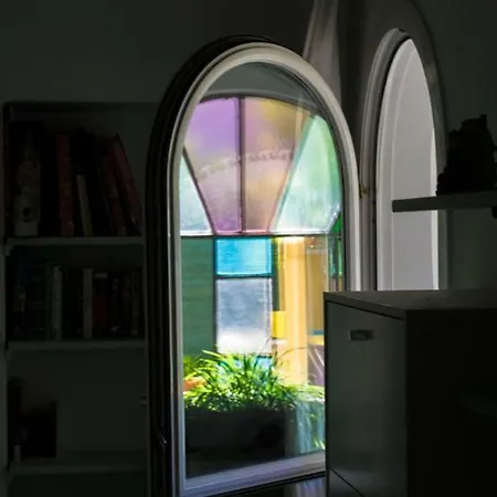 Casa Amata Lecco